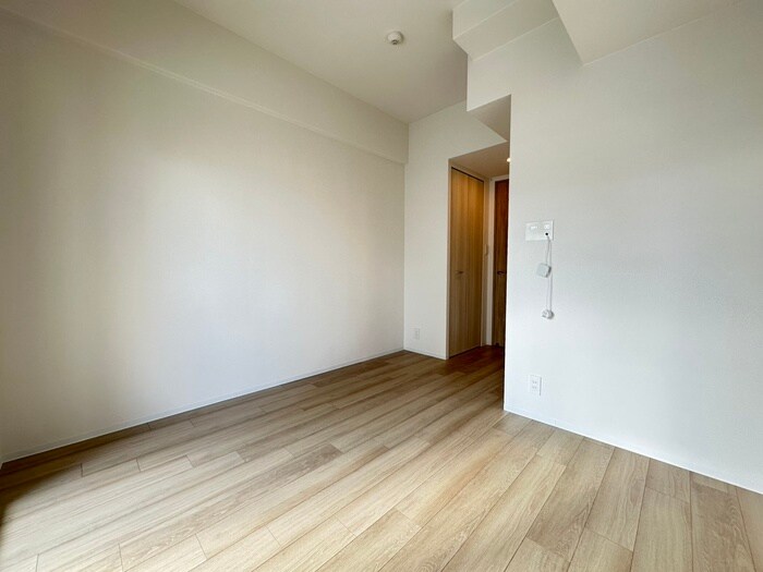 物件内観写真22　(居室)