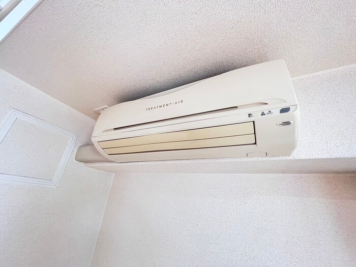 物件内観写真10　(内観写真)