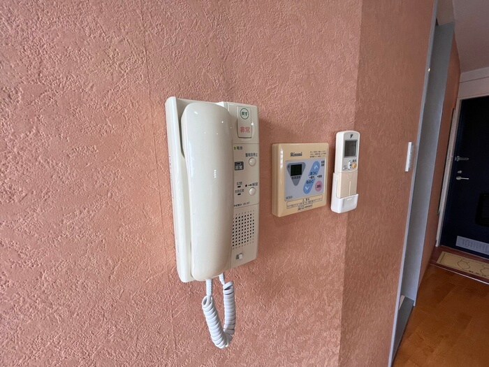 物件内観写真11　(内観写真)