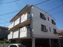 コ－ポラス吹東