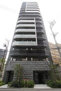 ララプレイス難波シエール(705)