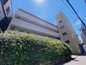 永和マンション