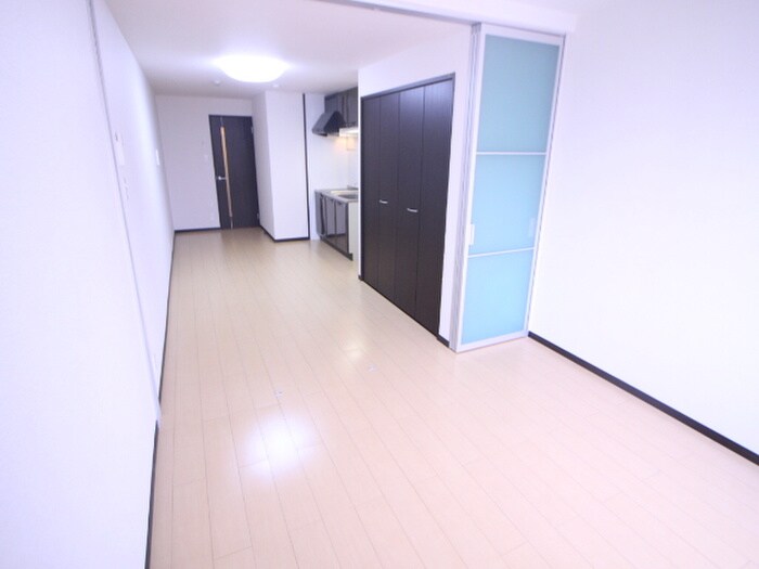 物件内観写真6　(居室)