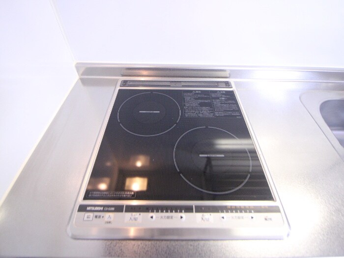 物件内観写真17　(内観写真)