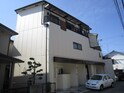 美園町マンション