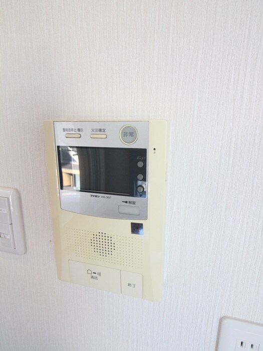 物件内観写真20　(内観写真)