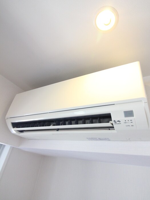 物件内観写真22　(内観写真)