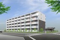 仮)ニックレジデンス京都