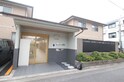 シティメゾン小阪本町
