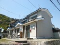 波島様貸家１／４