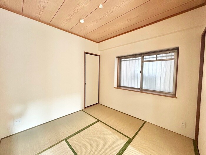 物件内観写真14　(居室)