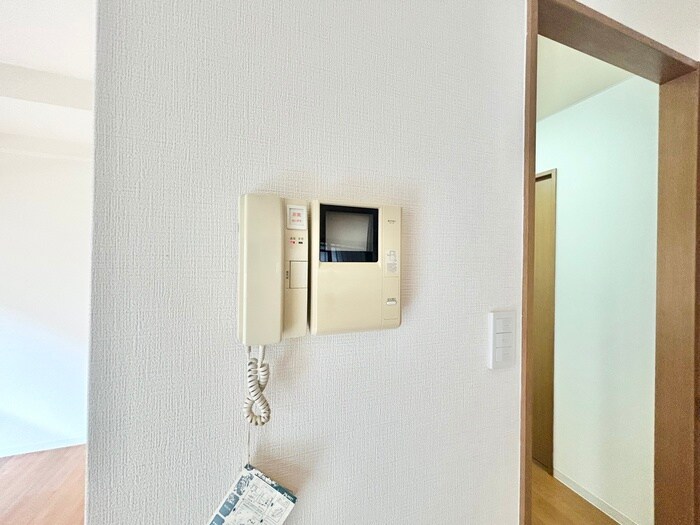 物件内観写真17　(内観写真)