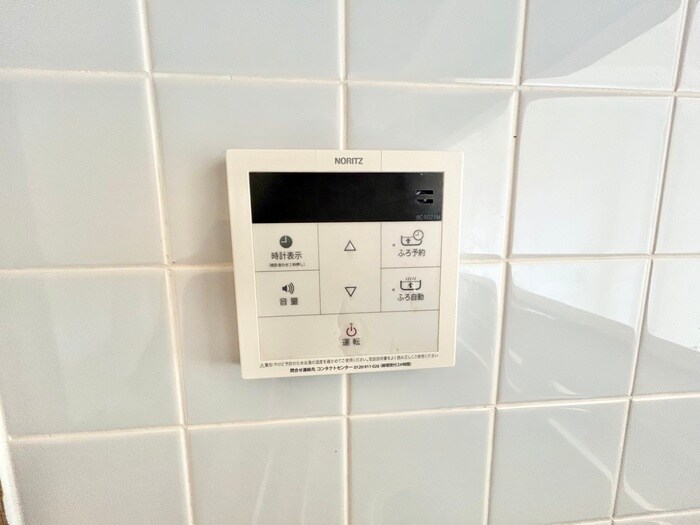 物件内観写真17　(内観写真)