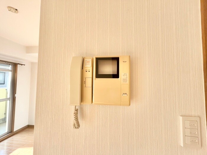 物件内観写真18　(内観写真)