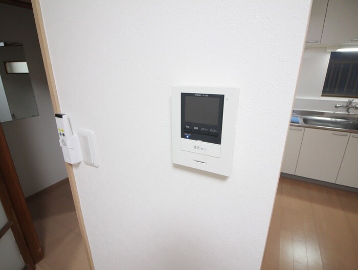 物件内観写真19　(内観写真)