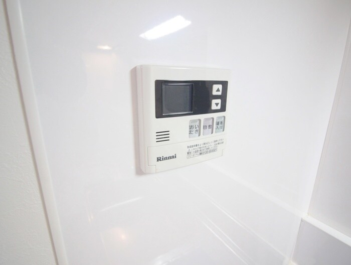 物件内観写真21　(内観写真)