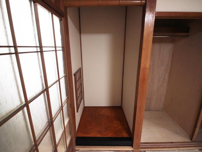 物件内観写真22　(内観写真)