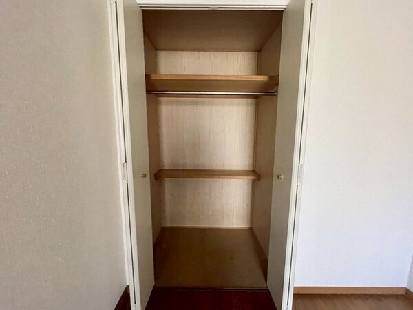靴箱
