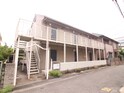 レシア石町