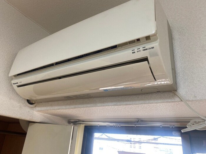 物件内観写真11　(内観写真)