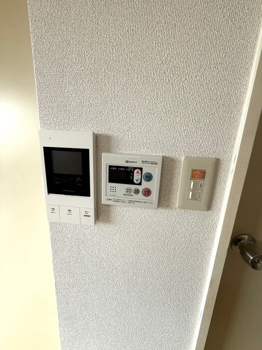 物件内観写真11　(内観写真)