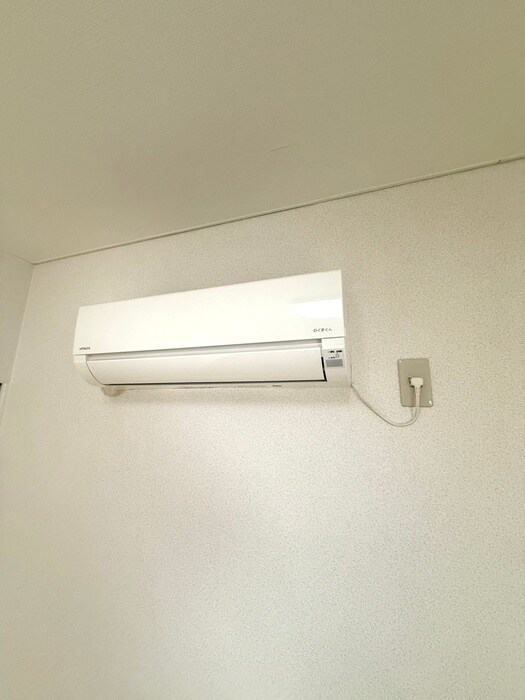 物件内観写真13　(内観写真)