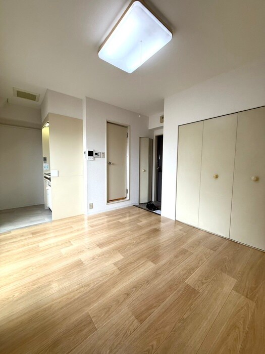 物件内観写真14　(居室)