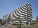 阪急池田伏尾台セラ－ジュ(306)