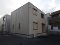 さくら隅田口ハイツ　Ａ棟