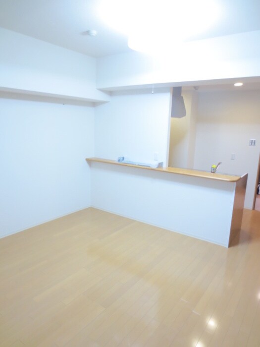 物件内観写真9　(内観写真)