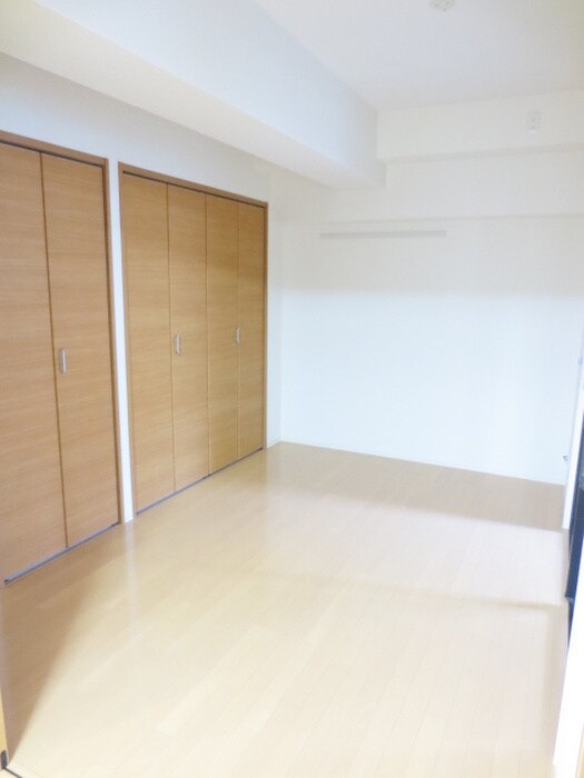 物件内観写真14　(居室)