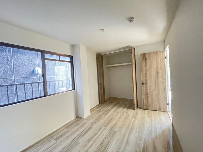 物件内観写真8　(内観写真)