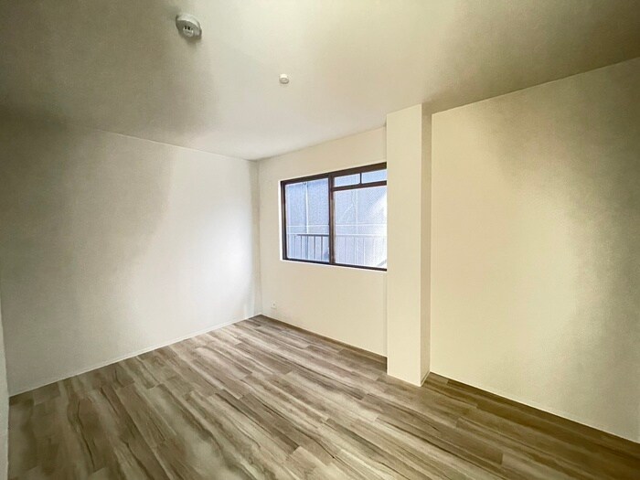 物件内観写真20　(居室)