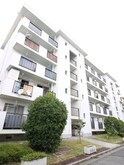 泉北槇塚台住宅4号棟（203）