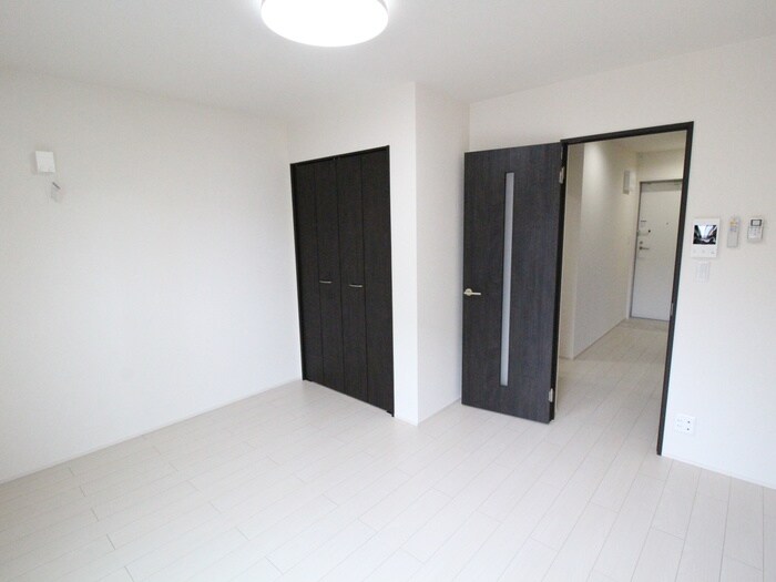 物件内観写真12　(居室)