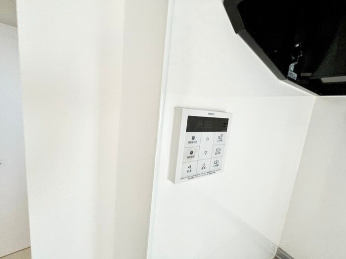 物件内観写真18　(内観写真)