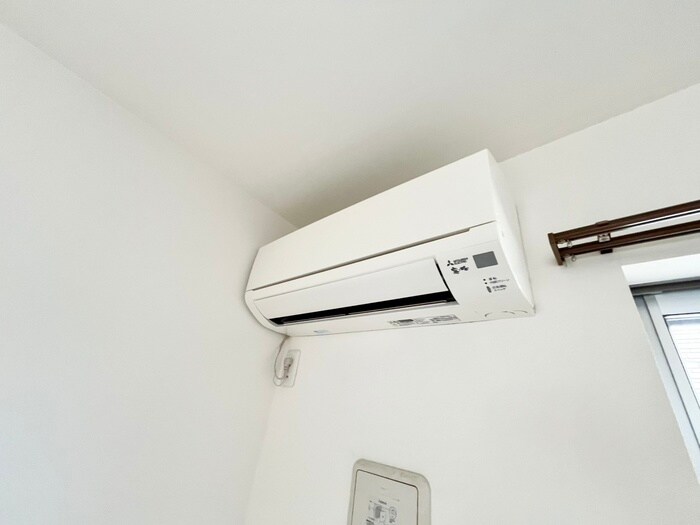 物件内観写真19　(内観写真)