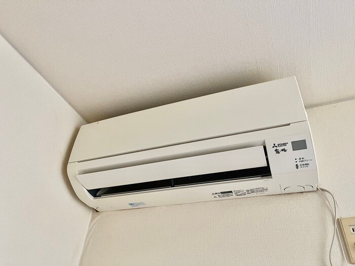 物件内観写真18　(内観写真)