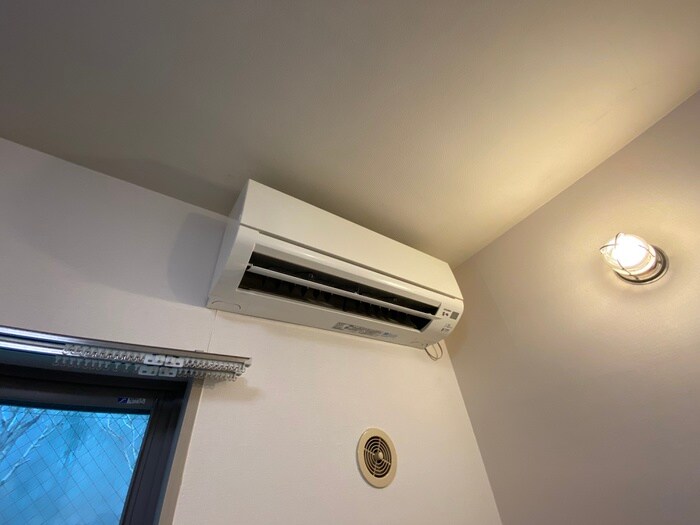 物件内観写真16　(内観写真)