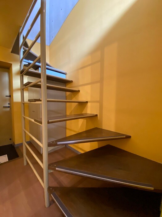 物件内観写真17　(内観写真)