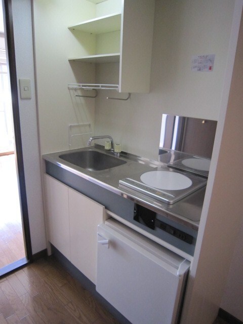 物件内観写真7　(内観写真)