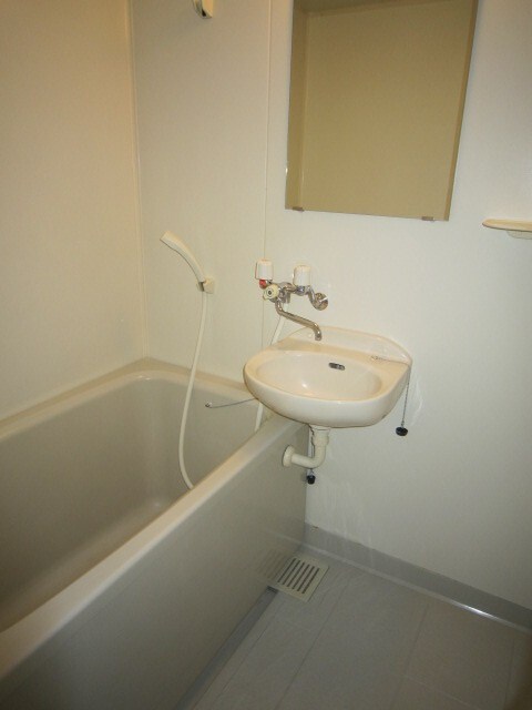 物件内観写真8　(内観写真)