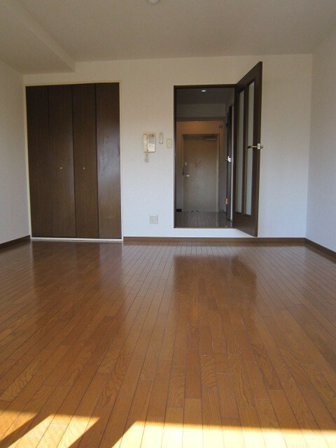 物件内観写真9　(内観写真)