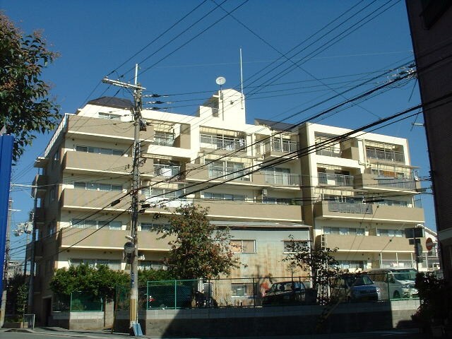 物件外観写真3　(その他)