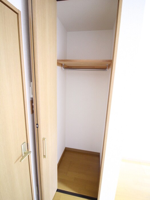 物件内観写真19　(収納)