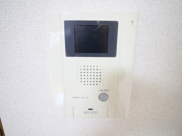 物件内観写真22　(内観写真)