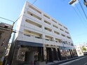 アサヒグランドパレス