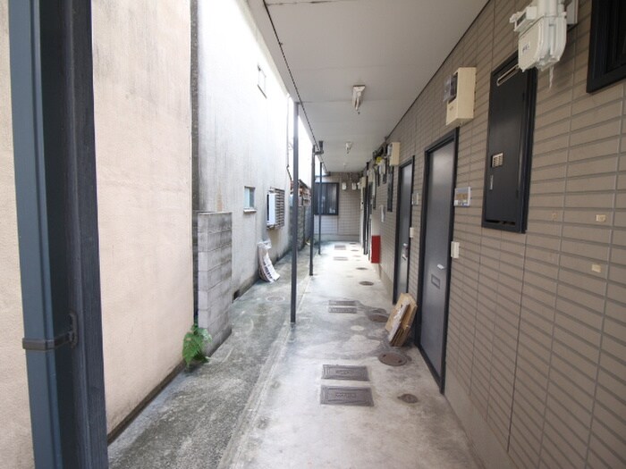 物件外観写真6　(その他)