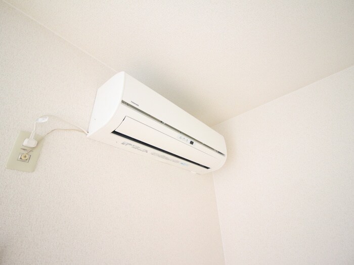 物件内観写真19　(内観写真)