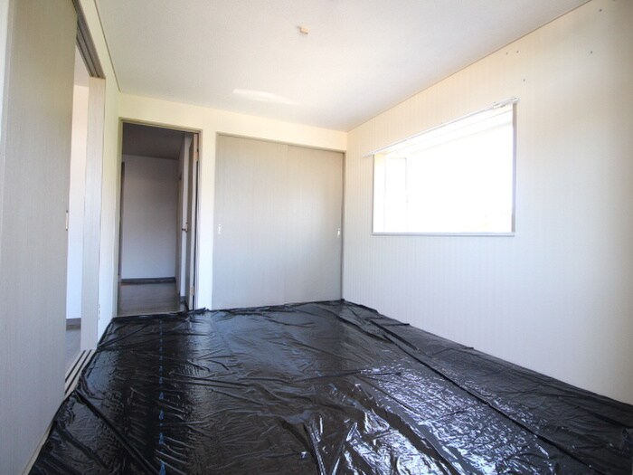 物件内観写真9　(内観写真)